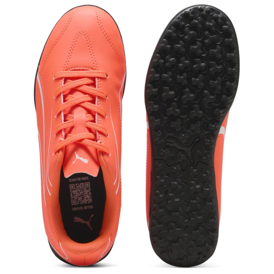 Puma Vitoria TT Jr Puma Vitoria TT Jr